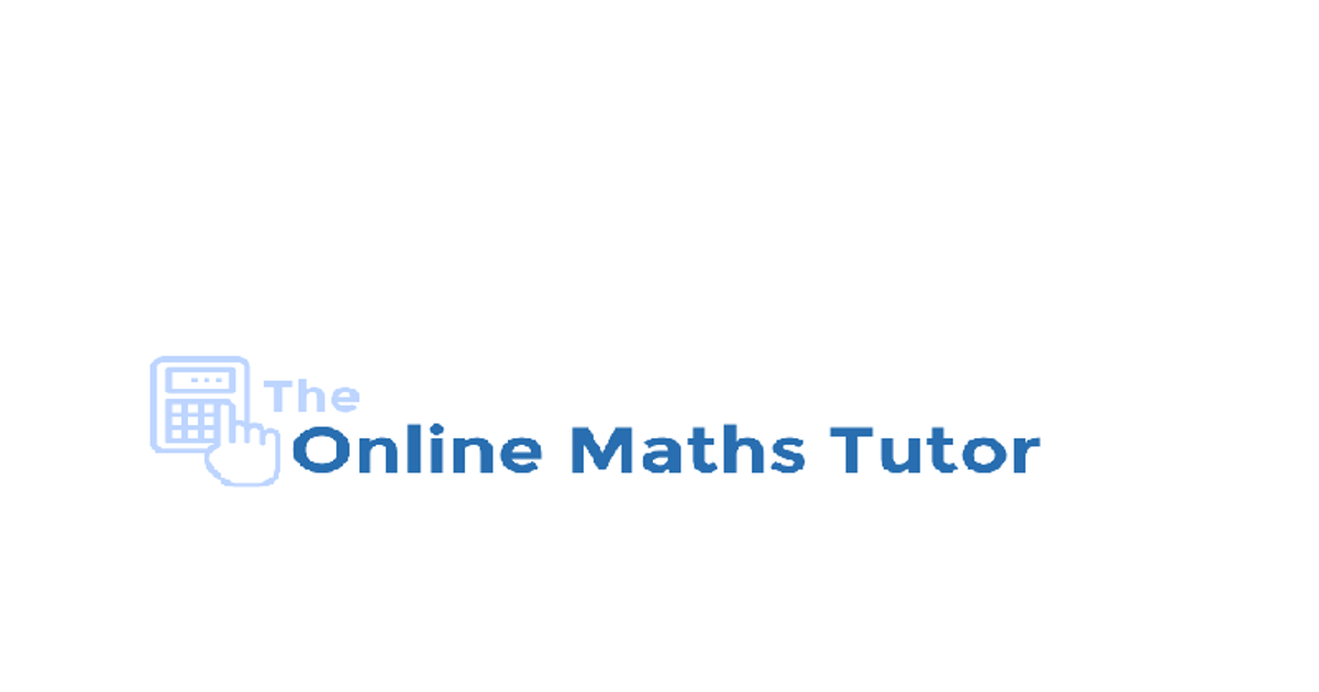 theonlinemathstutor_1654862493_044.jpg