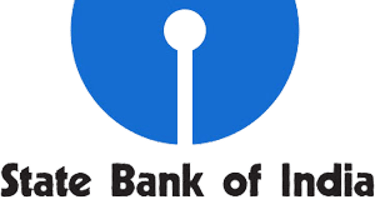 Customer care Support Gujarat about.me