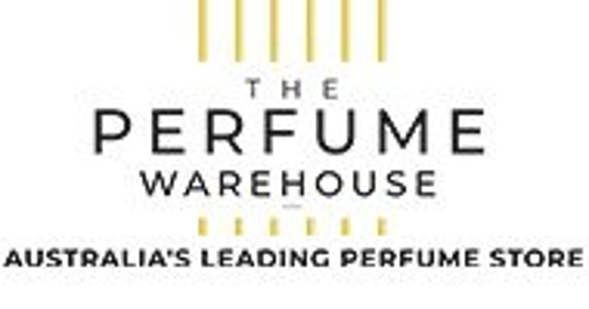 ThePerfume Warehouse Australia about.me