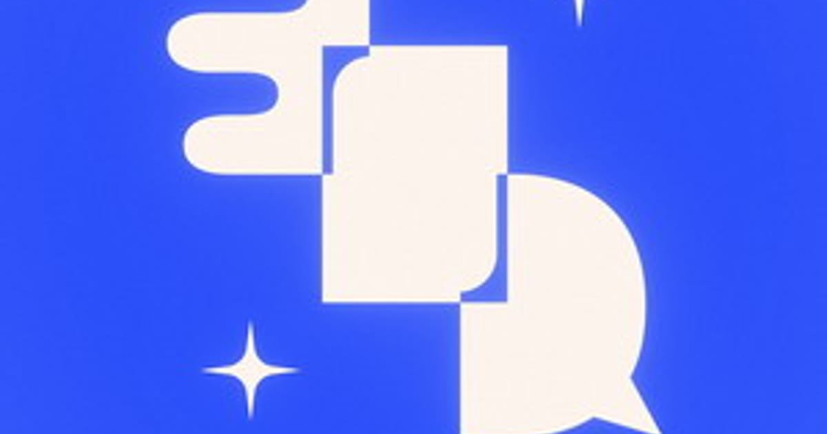 The Print Bar Australia About me