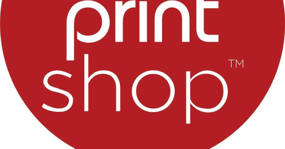 The Print Shop Johannesburg Johannesburg, South Africa about.me