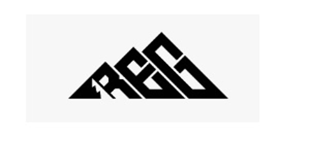 Razor Edge Group United States of America about.me