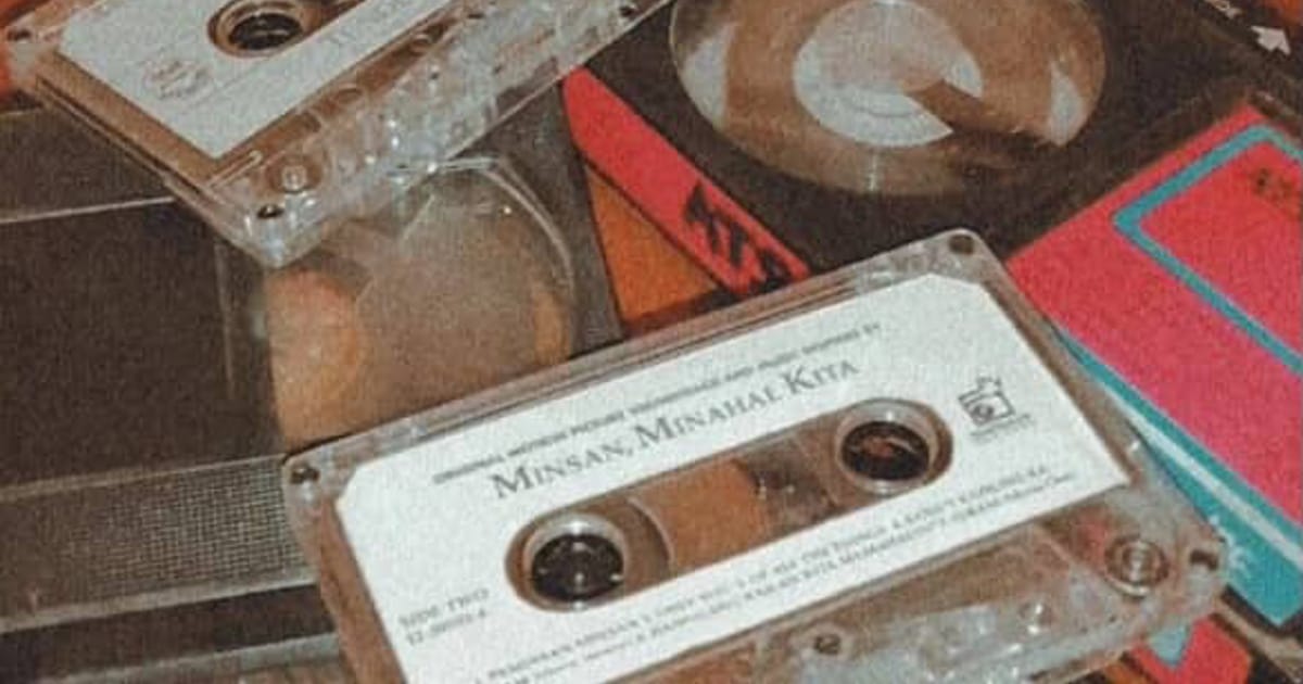 The Last Exit Dubai about me