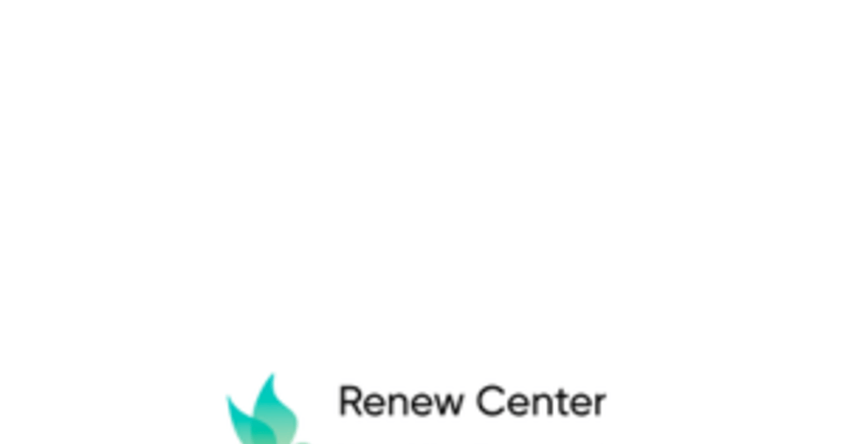 The renew center of florida united states about me