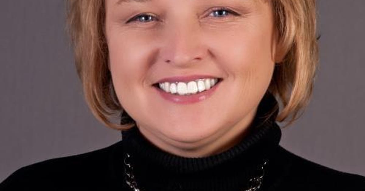 Theresa Young West Bend, Wisconsin, Greenfield, Wisconsin, Power