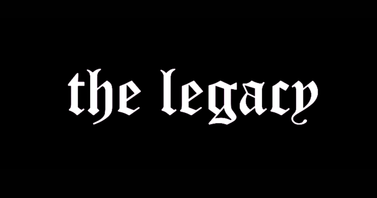 The Rich Legacy Family 5161 San Felipe St, Ste 320, Houston, TX, USA