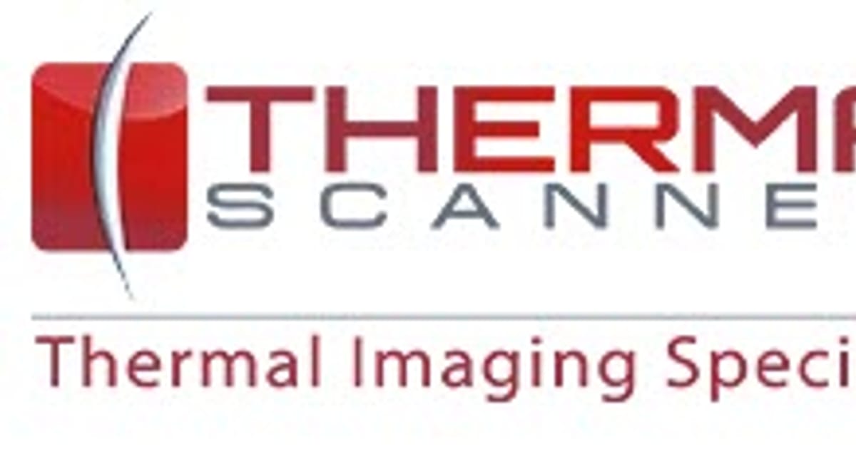 Thermal Imaging Specialists 13 Carwoola Cres, Mooloolaba QLD 4557