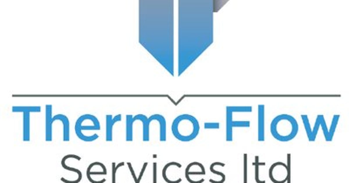 ThermoFlow Services Ltd Cambridge about.me