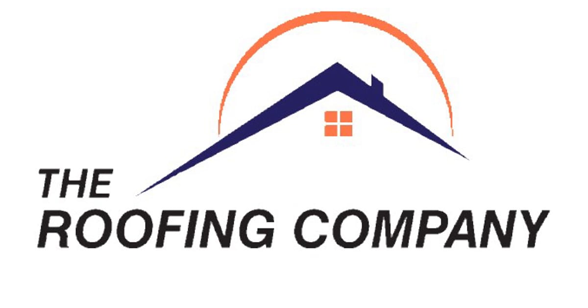 The Roofing Company The Roofing Company 4 Mitchell Ct. Brantford, ON