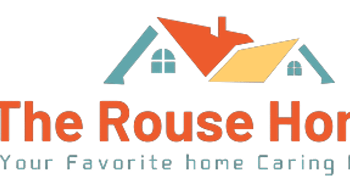 The Rouse Homes United States about.me