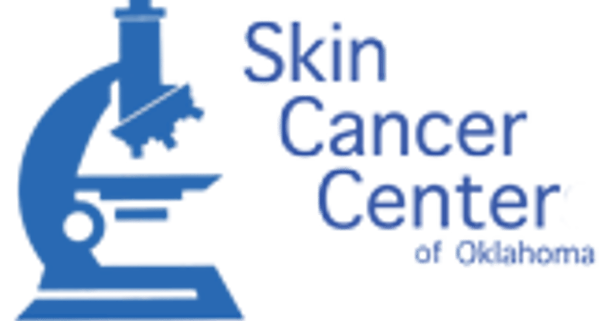 The Skin Cancer Treatment Center 3500 S Western Ave, Oklahoma City