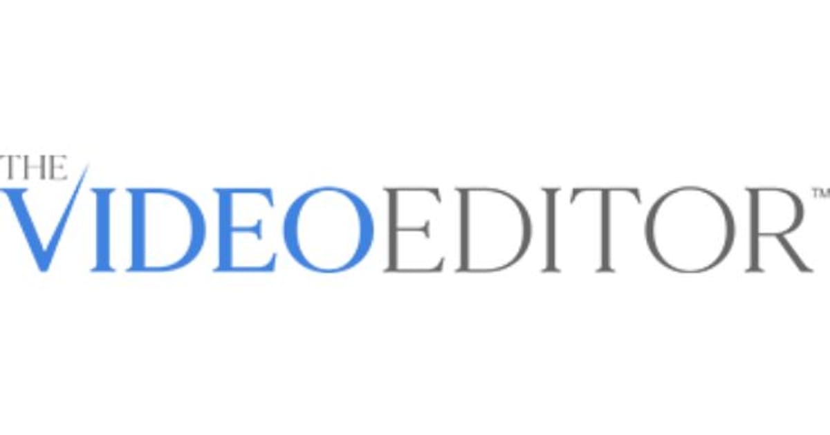the-video-editor-4590-macarthur-blvd-500-newport-beach-ca-92660