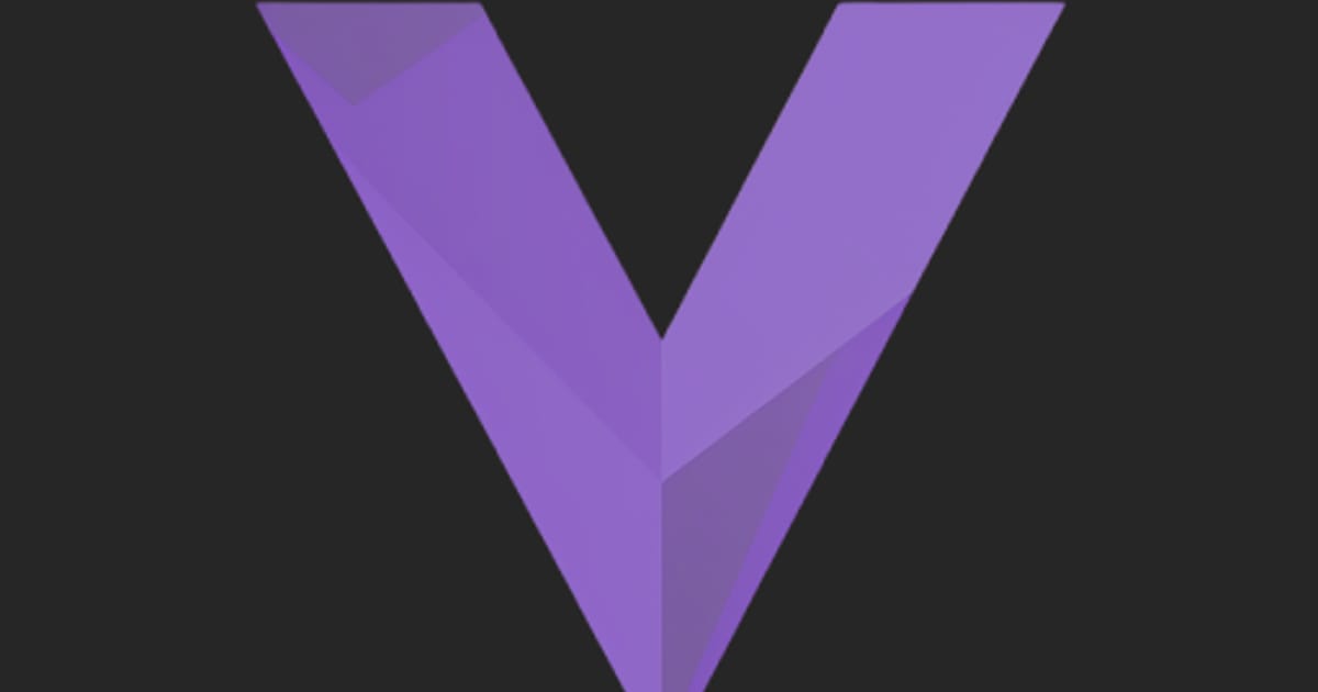 The View Bot about.me