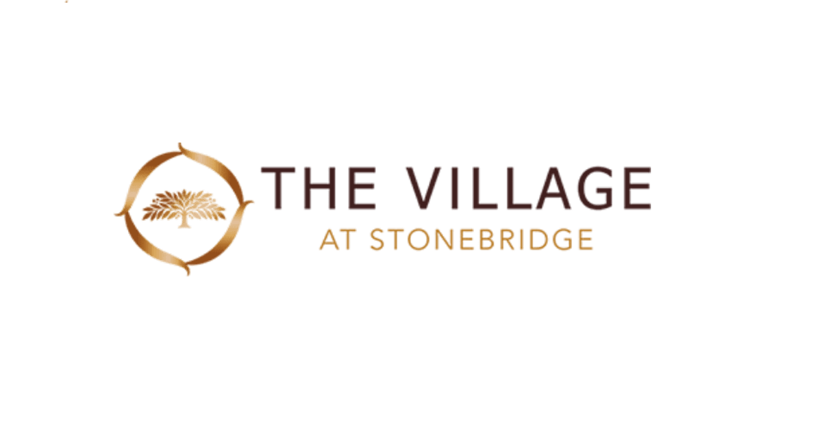 The Village at Stonebridge 110250 Hunter Rd, Saskatoon, SK S7T 0Y4