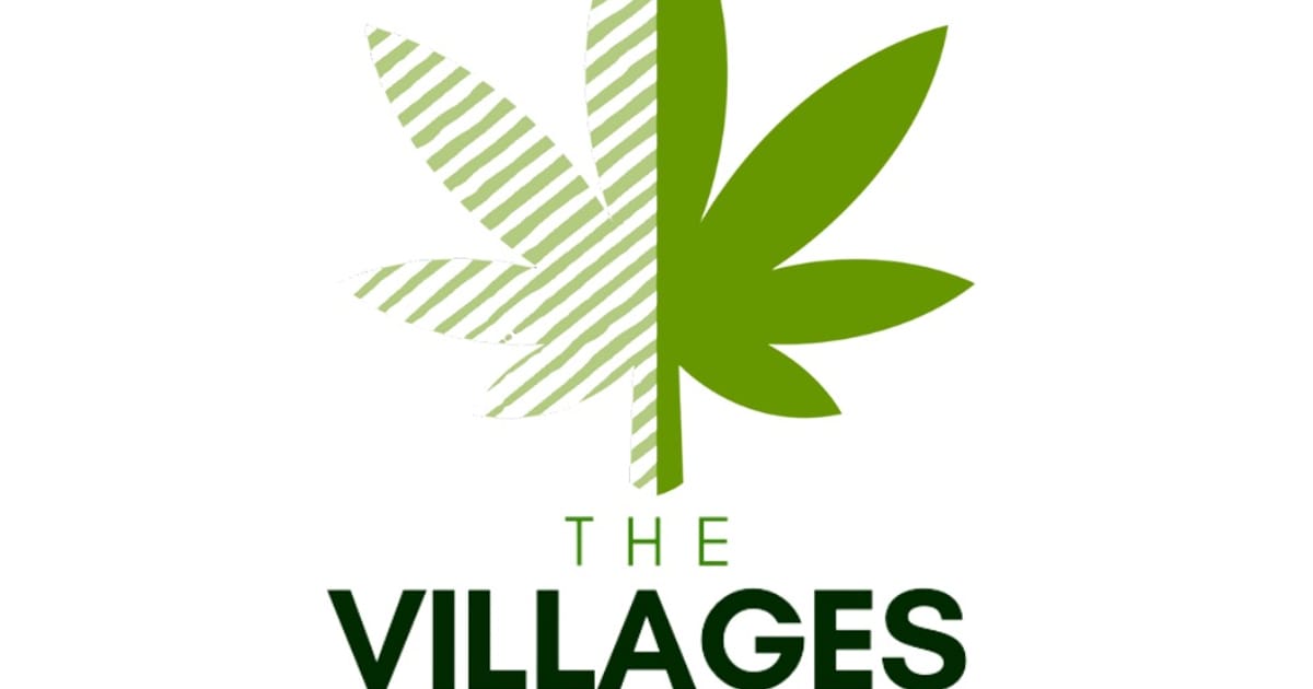 The Villages Clinic 8564 Co Rd 466 The Villages FL 32162 about.me