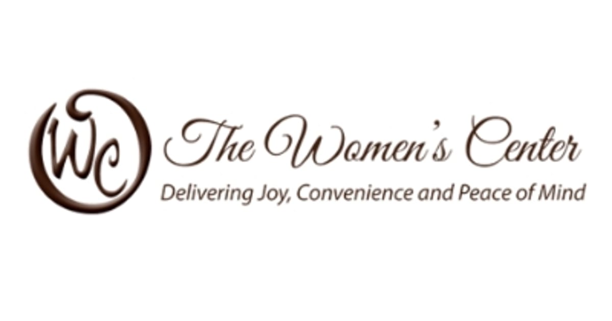 The Womens Center 3000 Hunter s Creek Blvd Orlando Florida Florida the-womens-center-3000-hunter-s-creek-blvd-orlando-florida-florida
