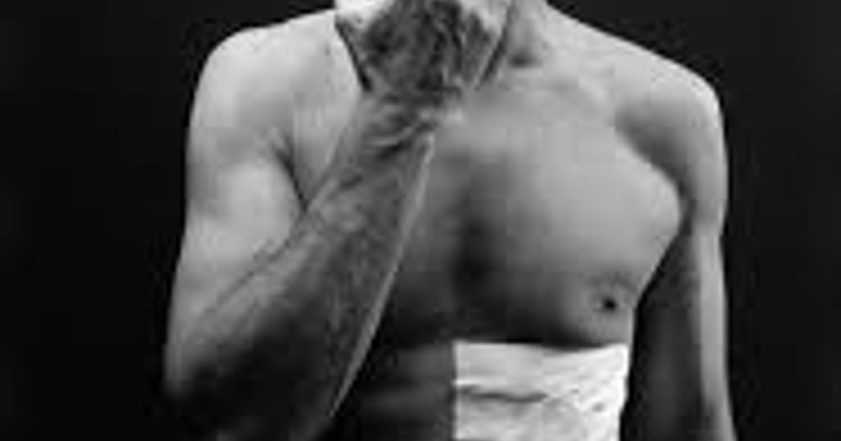 Mark Thomas - UNITED STATES | about.me