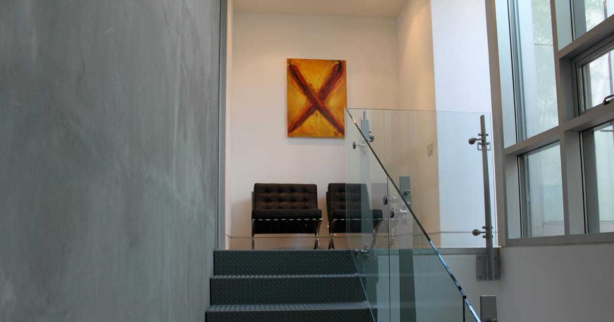 Thomas Stringham - Vancouver, British Columbia, Canada, Hot Tomali ...