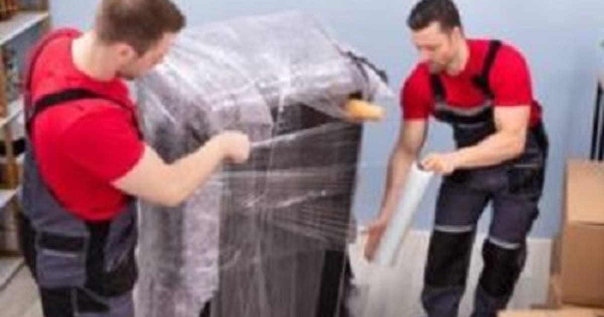 Three Men And A Truck Buxton, ME 04093 about.me