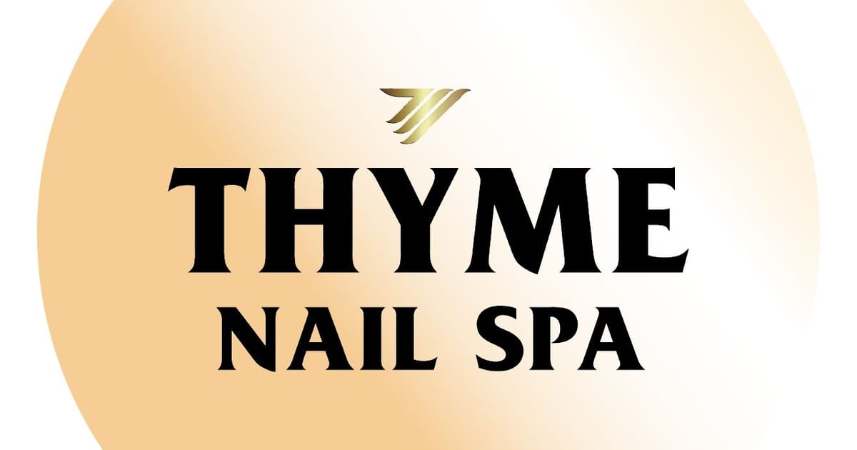 thyme-nail-spa-about-me