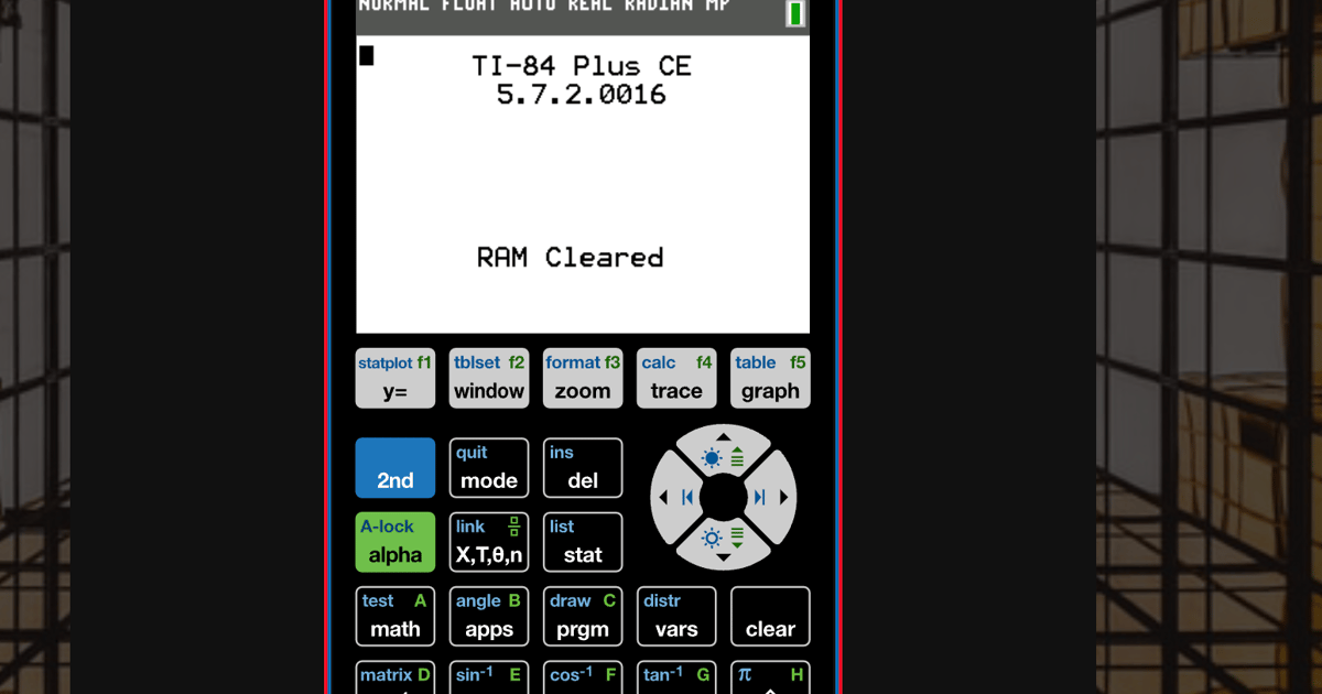 ti 84 calculator online - united states of america | about.me