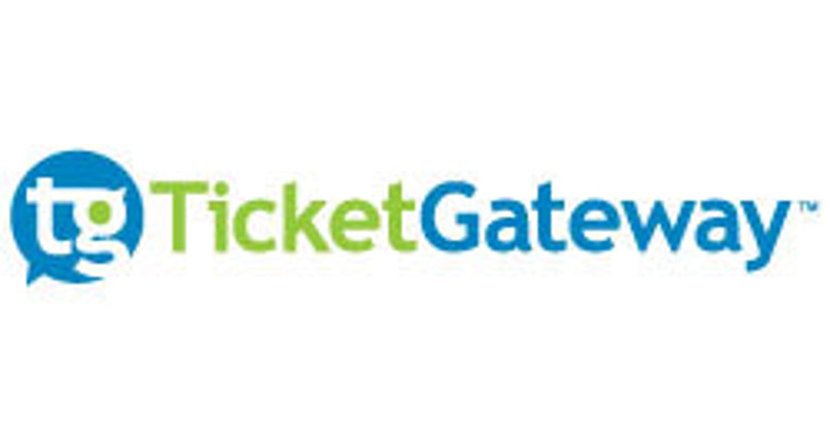 ticketgateway-100-dynamic-drive-unit-8-scarborough-ontario-m1v-5c4