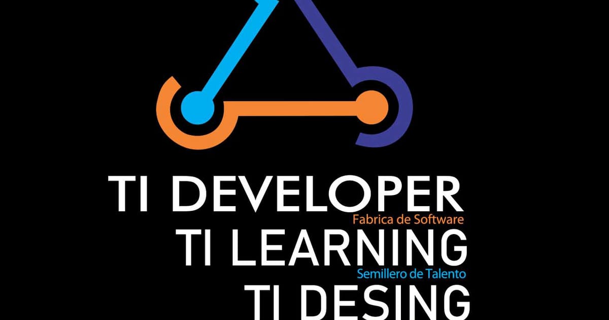 TI Developer - mexico | about.me