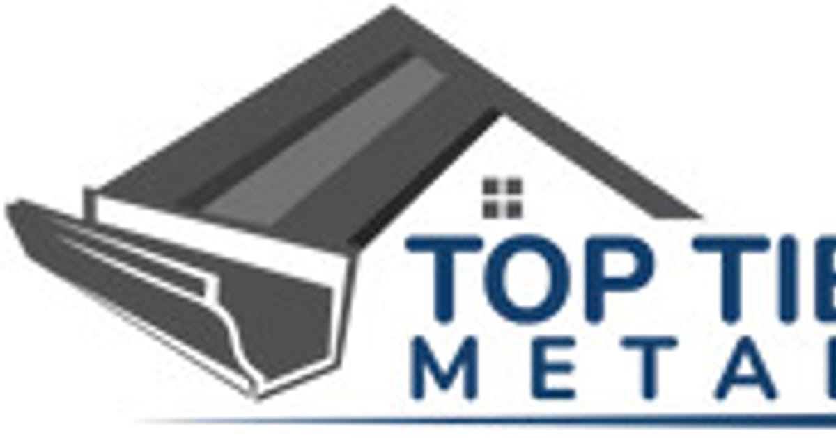 Top Tier Metals Brookston, Indiana, USA about.me