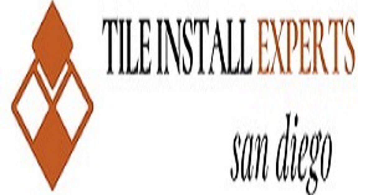 Tile Install Experts San Diego San Diego, CA about.me