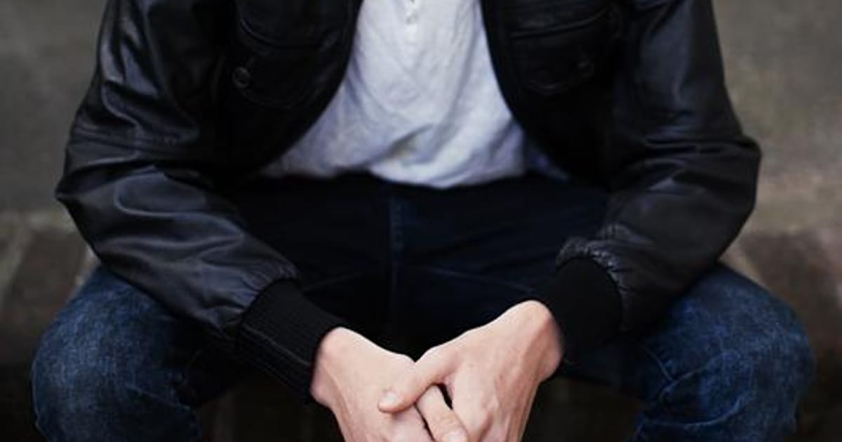 til schindler BerlinWedding, Schauspieler, Olga Film, UFA