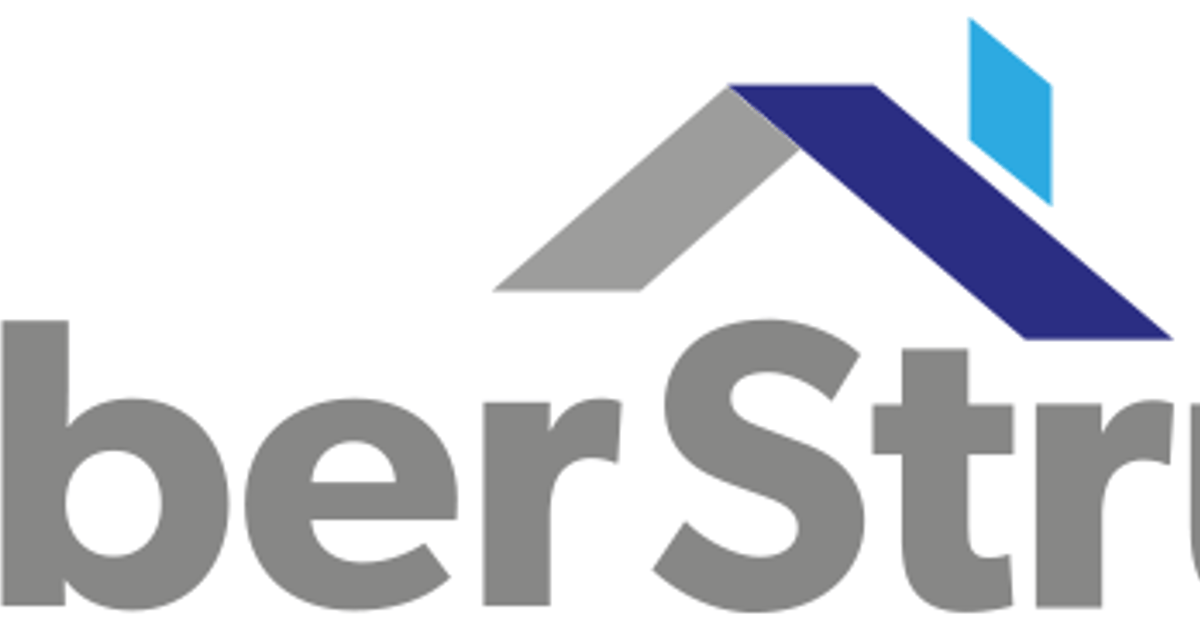 timberstruc Unit 16B, Horbury Junction Industrial Estate, Calder Vale