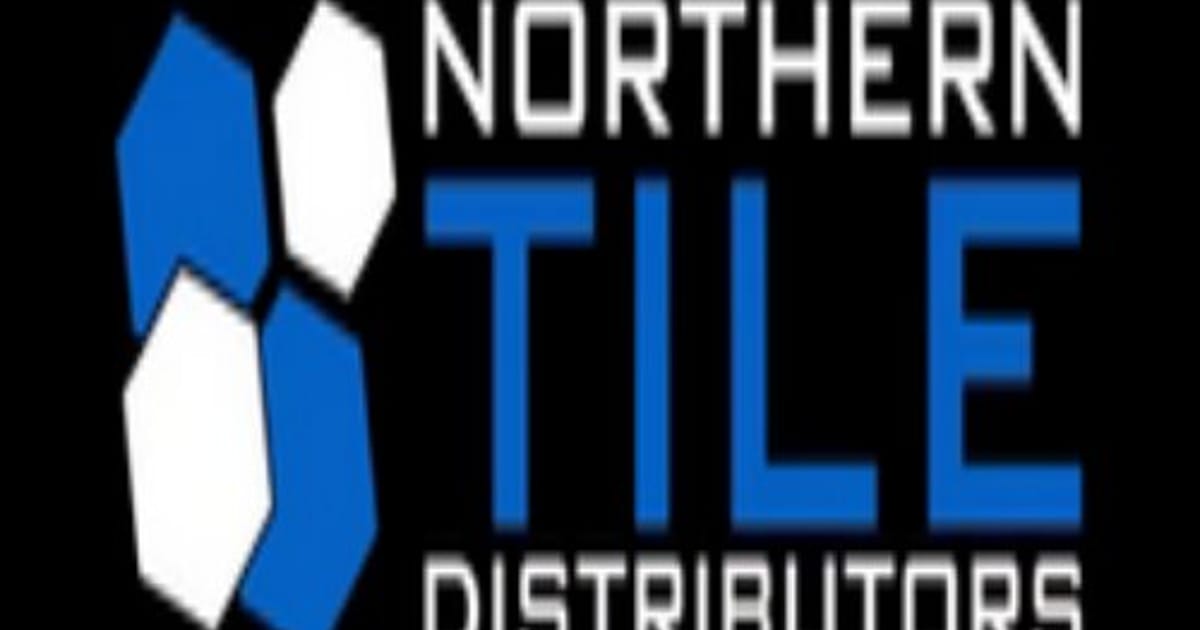 Northern Tile Distributors Thomastown Victoria about.me