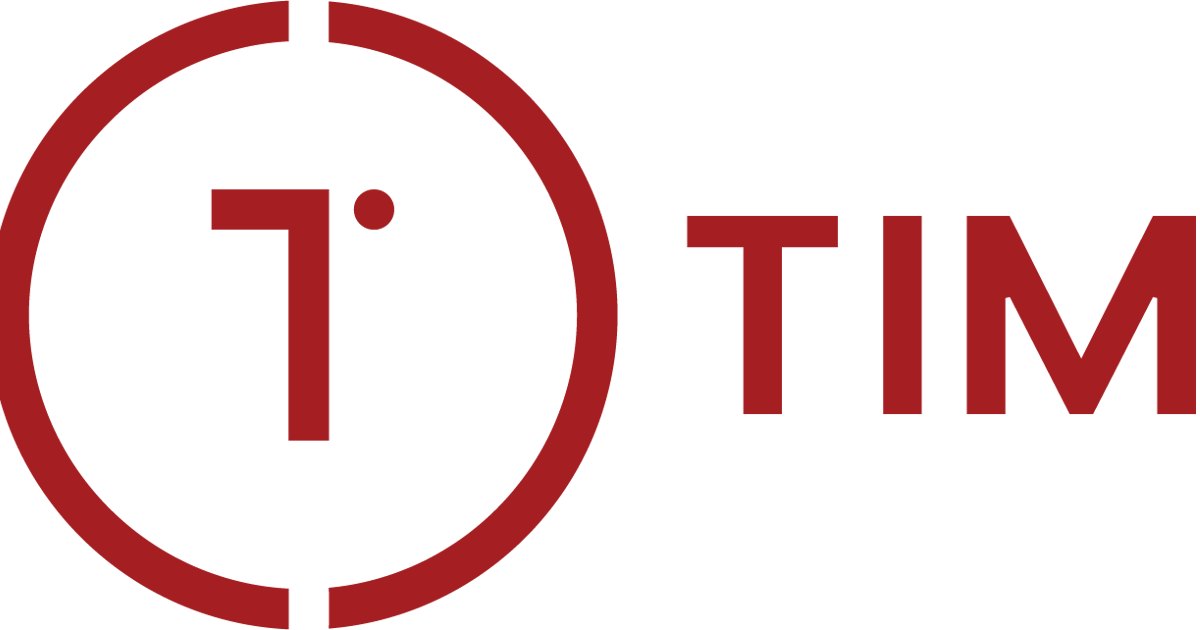 Time House Dubai about.me