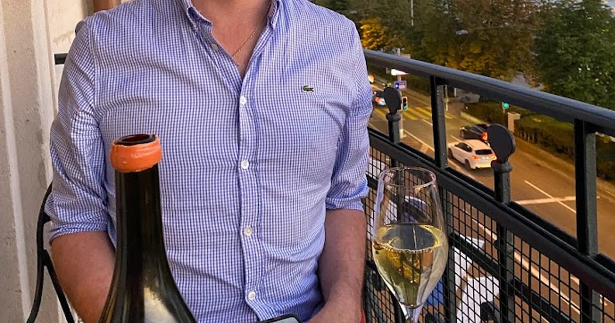 timothy-los-new-york-about-me