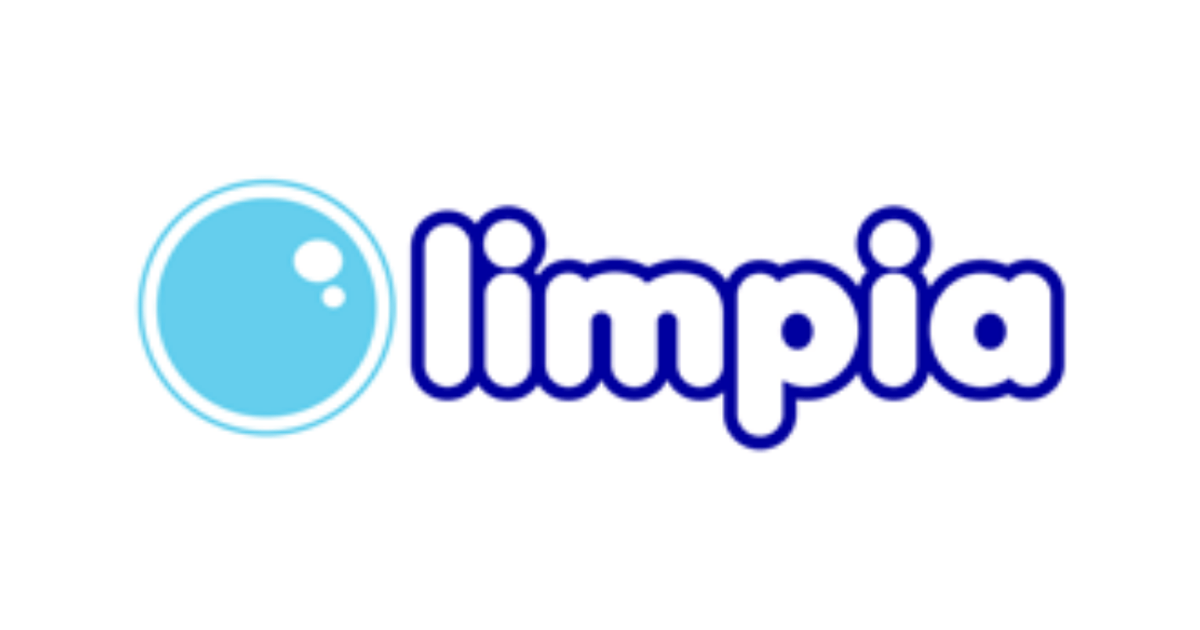 Tintorería Olimpia Sevilla about.me