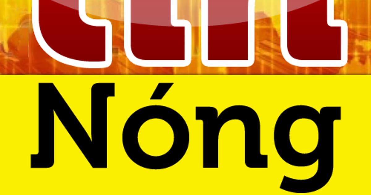 Tin Tức Online TV việt nam, Tin Tức Online TV about.me