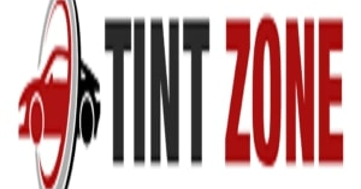 Tint Zone Dubai about.me
