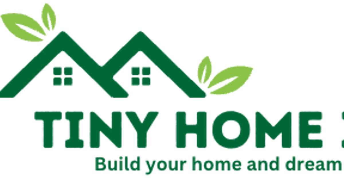 Tiny Homes USA about.me