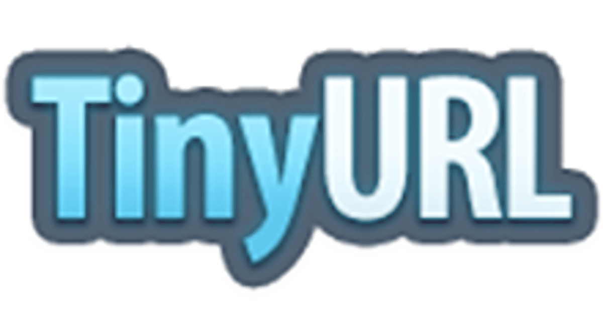 tiny url usa about.me