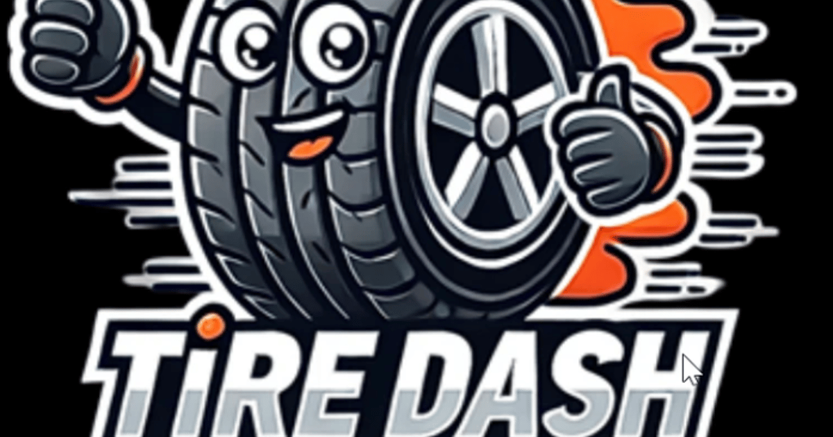 tire-dash-mobile-tire-shop-2742-vandeventer-ave-st-louis-mo-63113