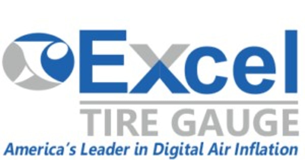 Excel Tire Gauge 215 Jefferson Blvd., Warwick, RI 02888 about.me
