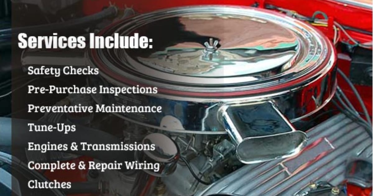 Tires in Longmont Longmont, CO about.me