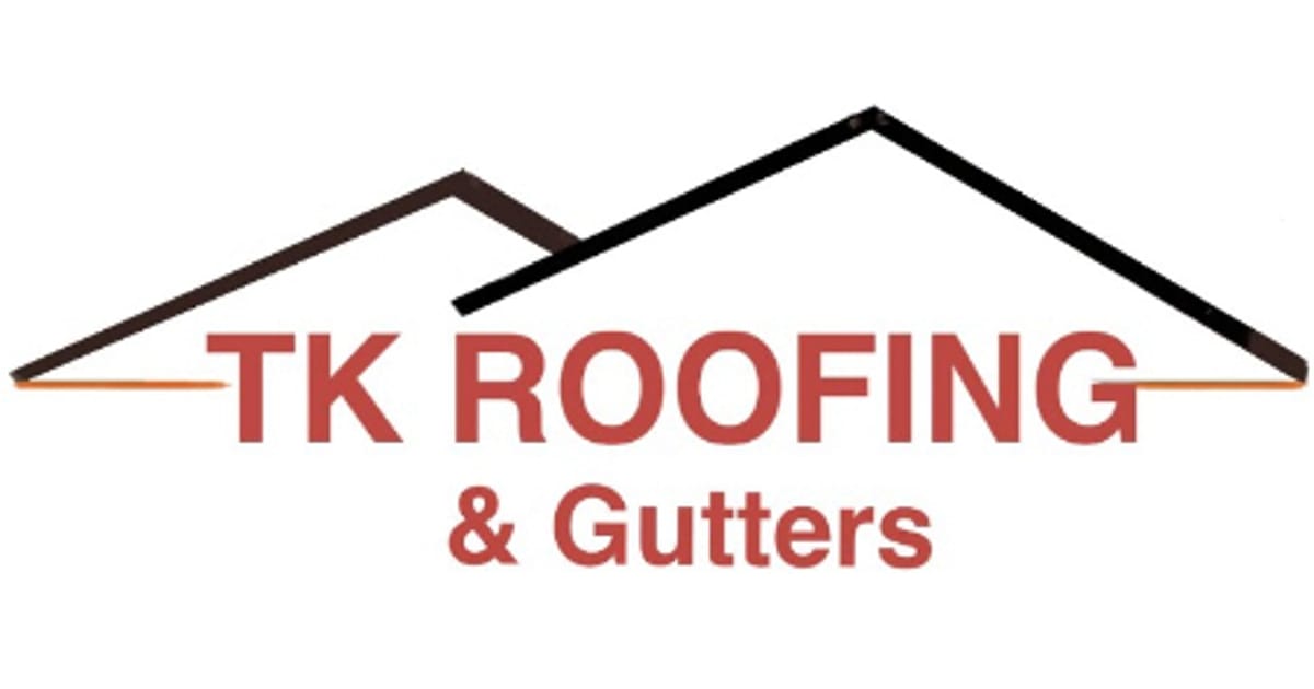 TK Roofing and Gutters Akron, Ohio 44319 about.me