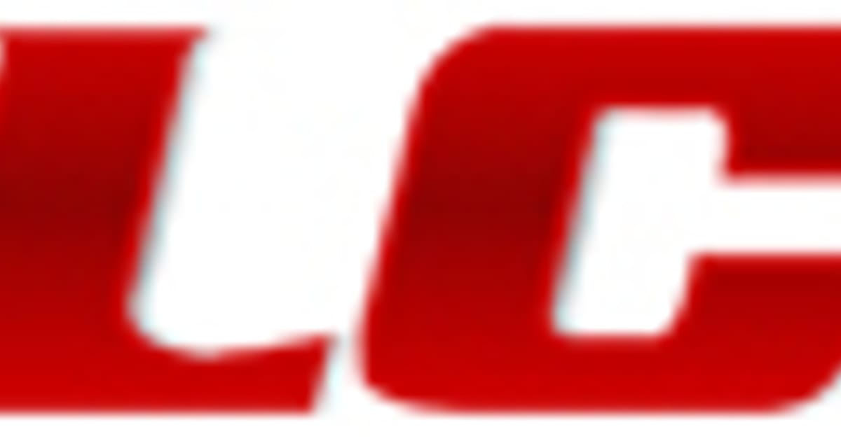 TLC Autocentres Moniton Trading Estate, Unit 1, The Enterprise Centre