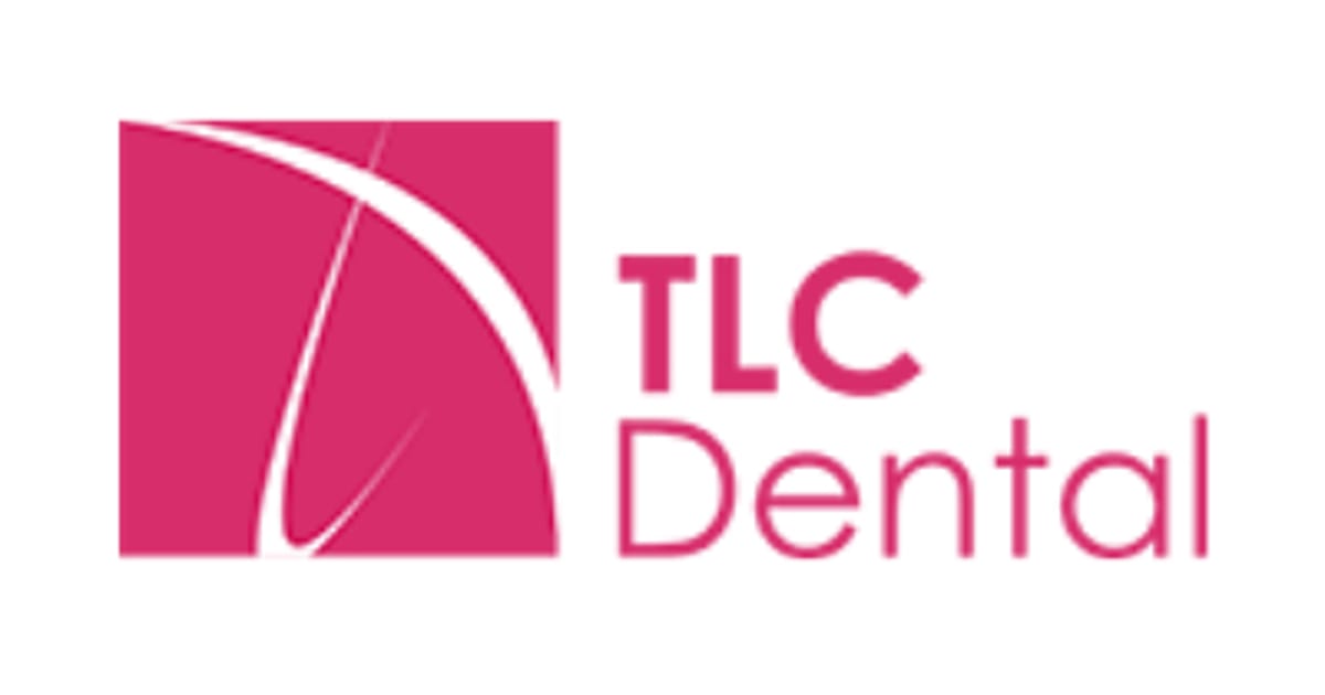 TLC Dental Sydney, NSW about.me