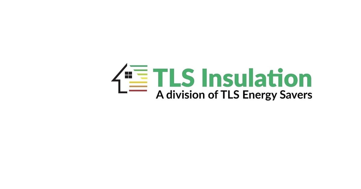 tls-insulation-sarasota-florida-united-states-about-me