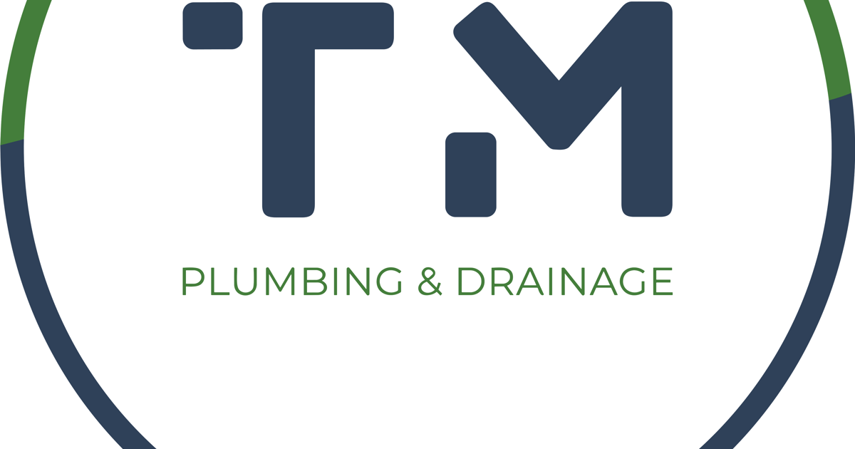 TM Plumbing & Drainage Carrum Downs about.me