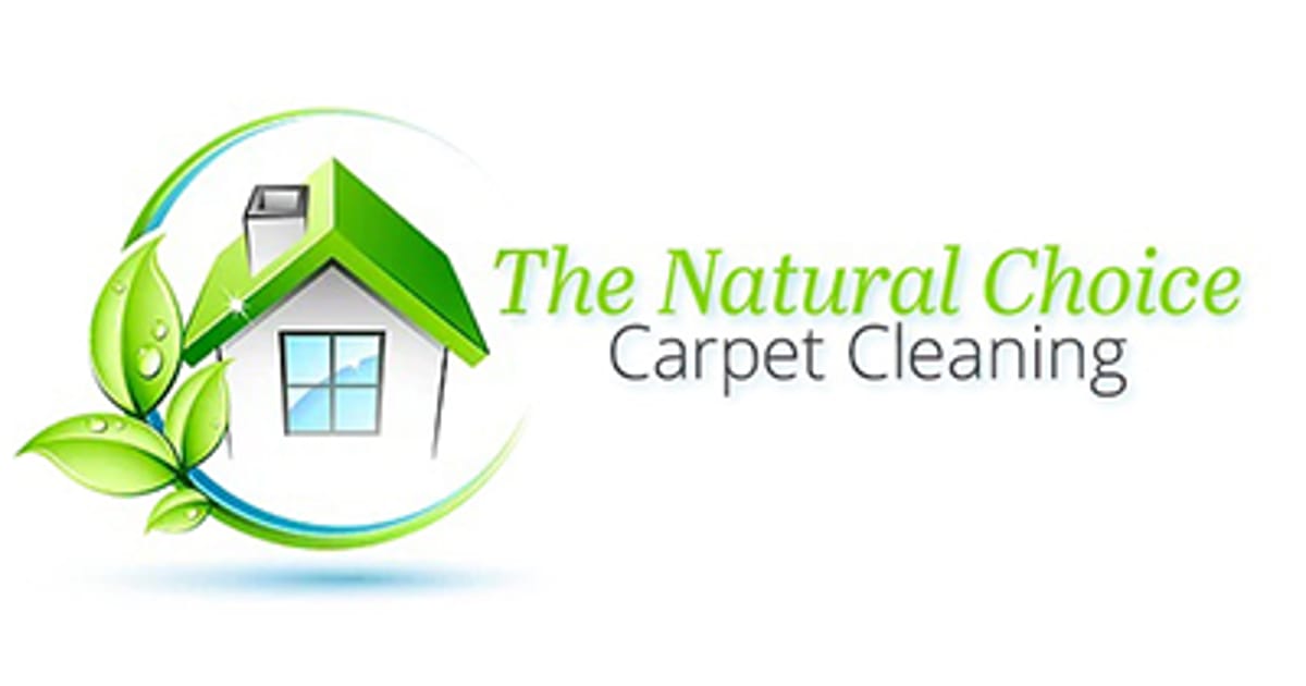 The Natural Choice Carpet Cleaning Meridian, Idaho about.me