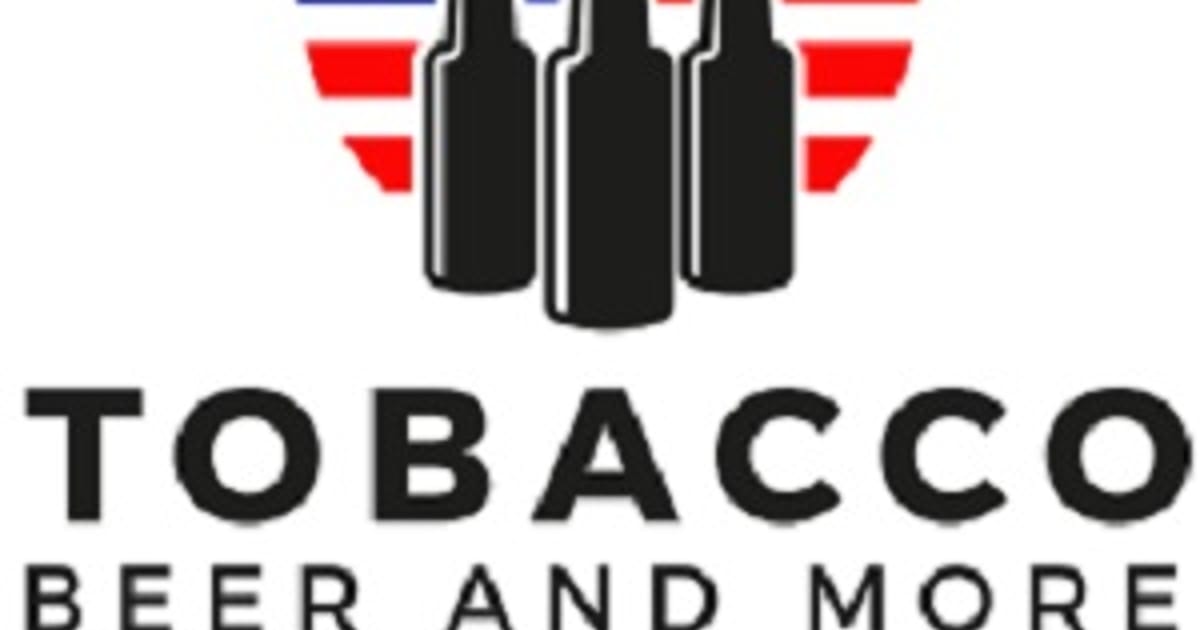 flue-curing tobacco temperature range ๐๐ฑTobacco curing essentials: Avoid overpacking to ensure proper air and heat circulation. Keep a barn thermometer ๐ก๏ธ (or wet & dry bulb) to track temperature & humidity. ๐๐ Don't forget a recording
