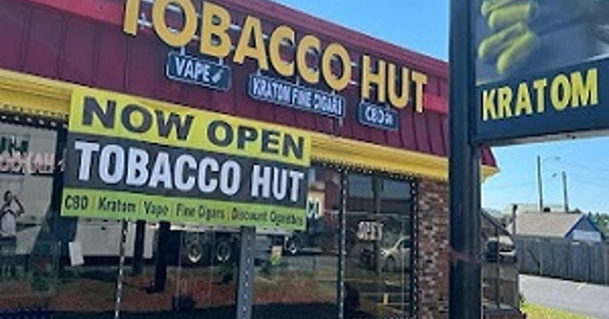 elfbar nachfüll pod läuft aus CBD Vape Pen In Fredericksburg, VA main image 1